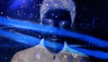 Tórtel: Detrás de todo esto