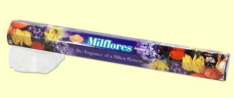 incienso-sac-milflores-incense