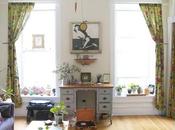 Apartamento luminoso