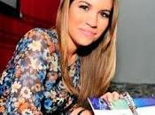 Autopresentación Yara Medina