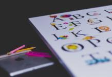 La multitarea está dañando tu vida