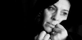 Marcadores sanguíneos podrían identificar mujeres en riesgo de depresión postparto La multitarea está dañando tu vida