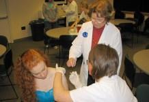 La multitarea está dañando tu vida