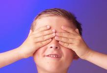 La multitarea está dañando tu vida