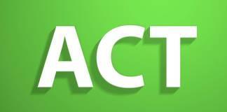 Qué demonios son las terapias de tercera ola: Terapia de Aceptación y Compromiso La multitarea está dañando tu vida