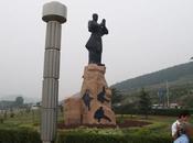 Templo Shaolin