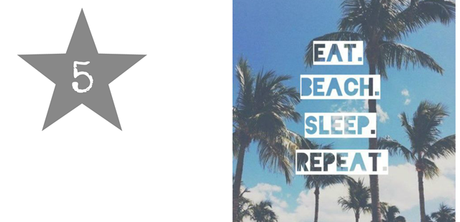 mis apuntes de julio 2015