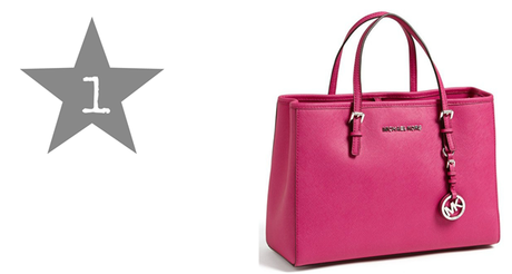 mis apuntes de julio 2015