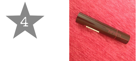 mis apuntes de julio 2015