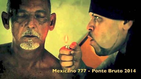 mexicano 777