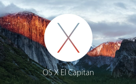 osx-el-capitan-830x518