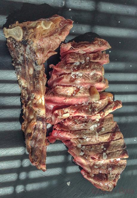 chuleton Alba Granados bacoyboca