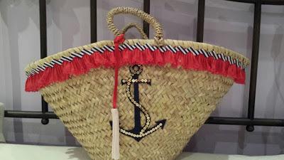 SÉPTIMO INTER CASI CUMPLIDO