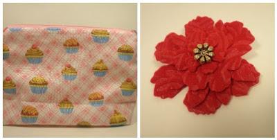 SÉPTIMO INTER CASI CUMPLIDO