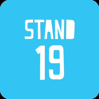 Días de feria (4): Novedades de Planeta en la FIL Lima 2015