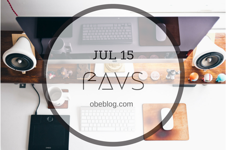 Favs_July_2015_ObeBlog