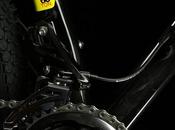 101X, mayores novedades catálogo montaña 2016 Wilier Triestina