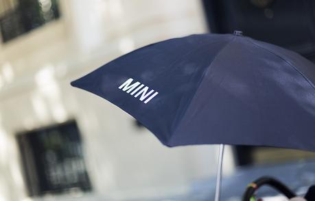 #LOVECHLOÉ. EASYWALKER MINI STROLLER