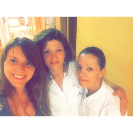 #RelexSmileVlc: NO SIN MIS GAFAS! #RelexSmileVlc: NO SIN MIS GAFAS!