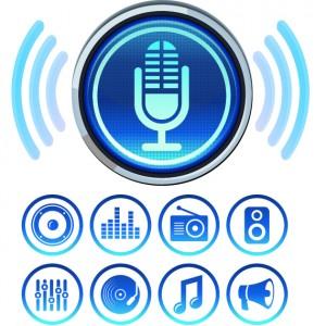 Consejos útiles para su equipo de sonido