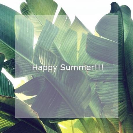 happy-summer