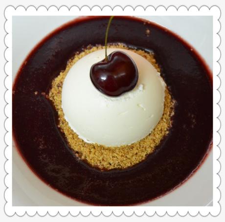 VIVA LOS HELADOS FRESQUITOS!!!!!!!!!!!