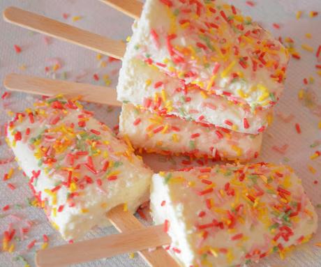 VIVA LOS HELADOS FRESQUITOS!!!!!!!!!!!