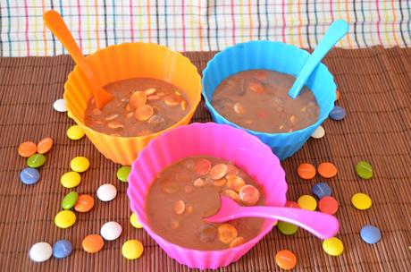 VIVA LOS HELADOS FRESQUITOS!!!!!!!!!!!