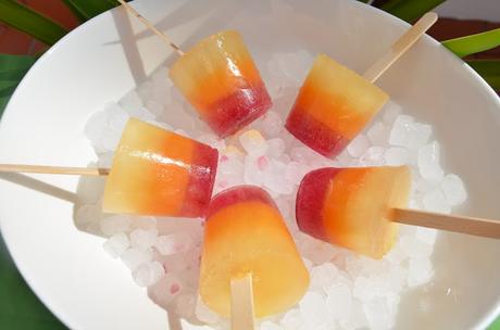 VIVA LOS HELADOS FRESQUITOS!!!!!!!!!!!