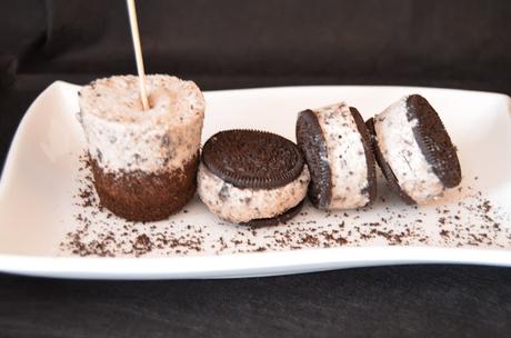 VIVA LOS HELADOS FRESQUITOS!!!!!!!!!!!