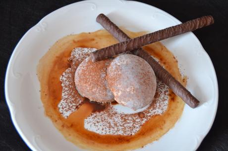 VIVA LOS HELADOS FRESQUITOS!!!!!!!!!!!