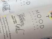 Cuidado Corporal "Shower Time" "Mood Natural Barcelona"