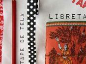 como cambiar imagen agenda washi tape