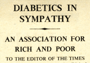 Inteligencia colectiva y salud: 4 ejemplos Inteligencia colectiva y salud: 4 ejemplos
