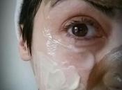 Trending topic: Multimasking