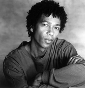 Especial Versiones de Djavan