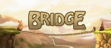Bridge – Corto Animado