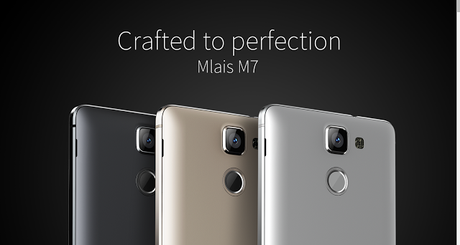Mlais M7, Octacore de 64Bit a un precio insuperable mlais1