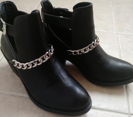 De compras en Magnoliamoda.com IMG_20150715_135358