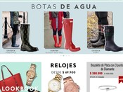 compras Magnoliamoda.com