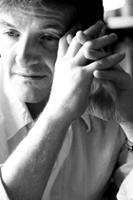 JOHN CONNOLLY John Connolly