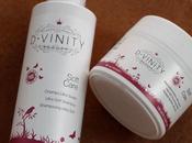 quedamos Soft Care Carobels Guapabox sorprende