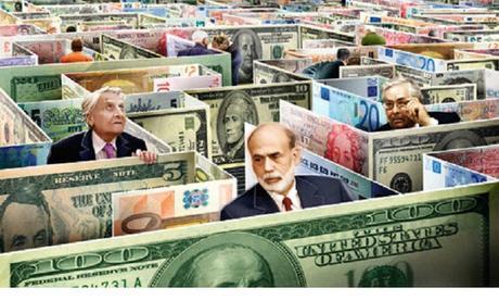 ¿Vale el dinero lo que pagamos por él? ¿Vale el dinero lo que pagamos por él?