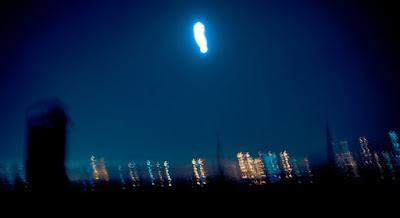 Pasos en la escalera - Laura Rivas Arranz