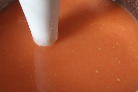 Gazpacho de manzana_3