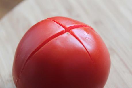 Gazpacho de manzana_mamiclic_1