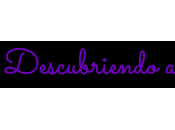 Descubriendo a... Kacey Musgraves