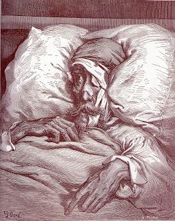 El Bálsamo del Cura de Tembleque.