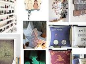 DIY: Ideas para decorar hogar