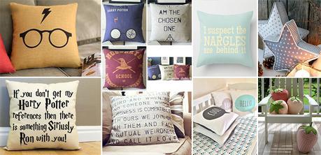 DIY: Ideas para decorar tu hogar